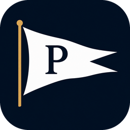 Pelorus Shipping